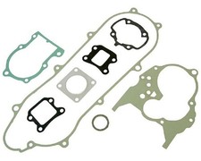Kit guarnizioni motore