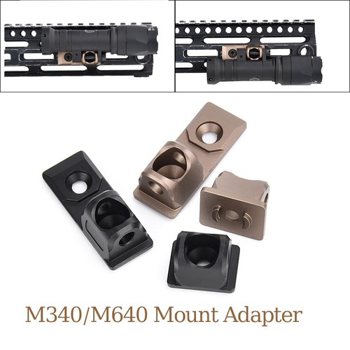 Supporto offset alluminio - supporto, in