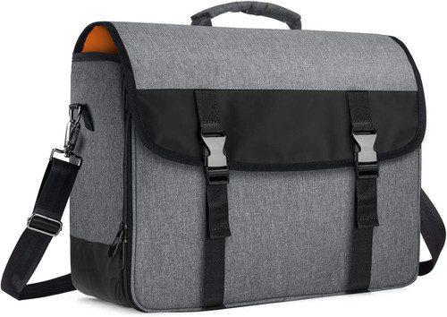 Borsa portaoggetti viaggio - portaoggetti,