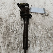 INIETTORE DIESEL FIAT ULYSSE