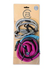 Guinzaglio in vita ad ala FBC RAD taglia S/M