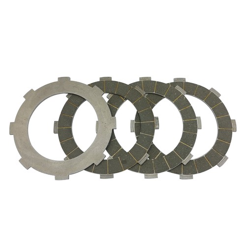 Mf6474 kit dischi guarniti vmc - mf6474,