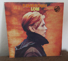 Disco vinile LP 33 giri DAVID