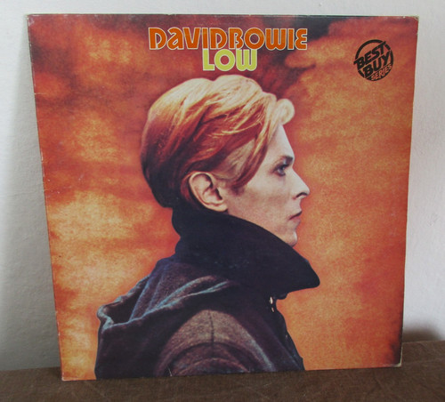 Disco vinile giri - 33,