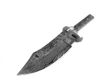 COLTELLO FAI DA TE GREZZO LAMA