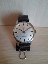 Orologio da polso anni 60