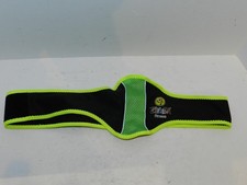 Nintendo Wii Zumba Fitness