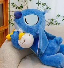 Gorgeous Lilo & Stitch Large