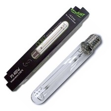 Lampada SuperPlant - AGRO |