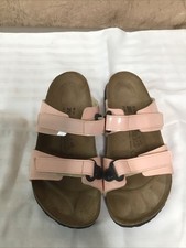Birkenstock Birki's Madura