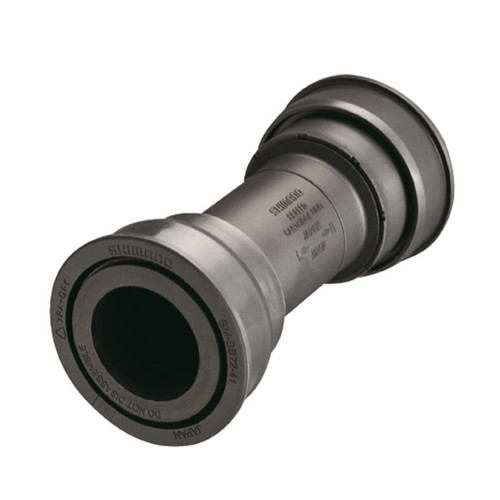 Movimento centrale shimano - centrale,