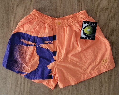 Pantaloncini nike challenge - pantaloncini,