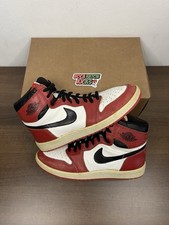 Taglia 11 - Air Jordan 1 1985