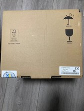 1 pezzo nuovo SICK S30A-6111CL
