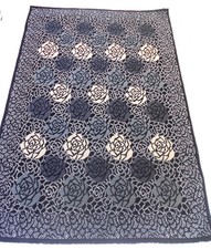 MISSONI BY T&J VESTOR TAPPETO