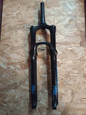 RockShox Pike 140mm 29"