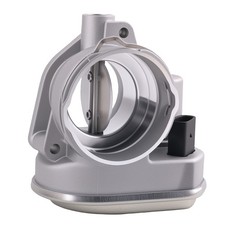 Throttle Body Boîtiers