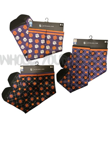 Raro lotto calze eleganti - lotto,
