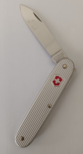 Victorinox pioneer alox - pioneer,