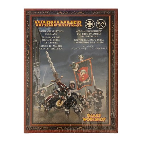 Warhammer fantasy - warhammer, (86-22)