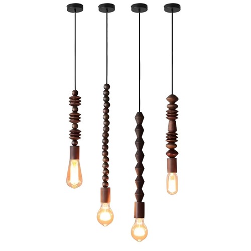 Mini lampadario sospensione - lampadario,