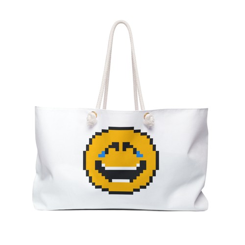 Borsa weekender carina - weekender,