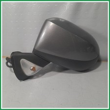 Specchio Retrovisore Laterale