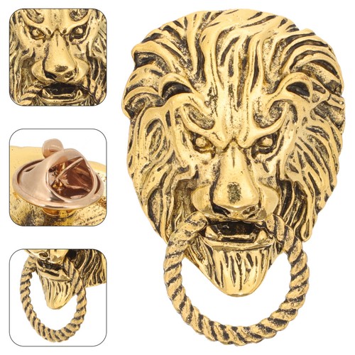 Accessori per abiti spilla - accessori,