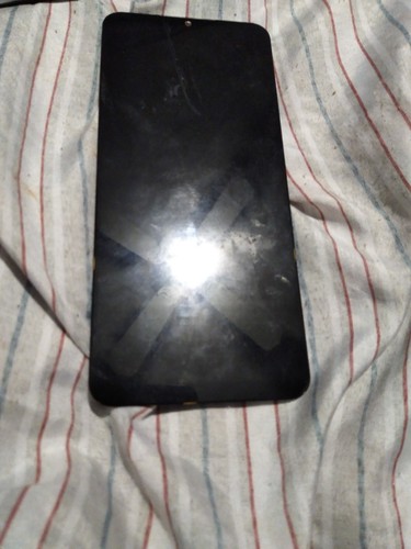 Schermo galaxy s23 - s23,,