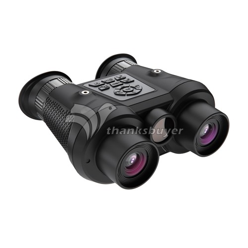 Vrnv300 3dvr telescopio per - 3dvr,