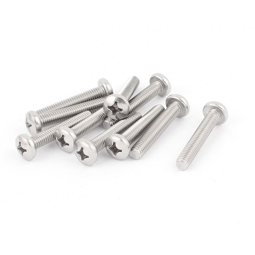 Sourcingmap m6x35mm in - sourcingmap®,