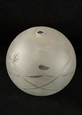 Ricambio Globo/Paralume/Sfera