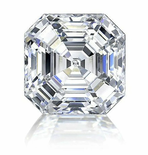 Diamante cvd coltivato - cvd,