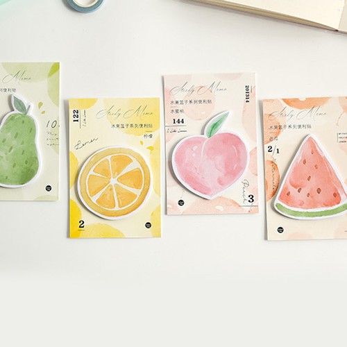 Books cartoleria kawaii - cartoleria,