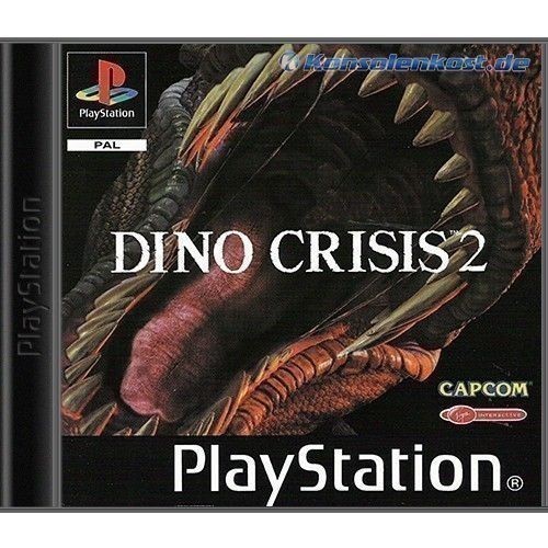Ps1 sony playstation - /, 1