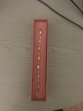 Bracciale Magna Grecia Gerardo