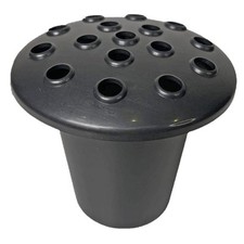 Vaso Per Fiori In Memoria Da