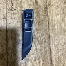 9252912-03 eco mode switch for