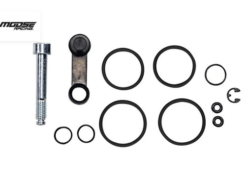 183283 kit revisione pinza - 183283,