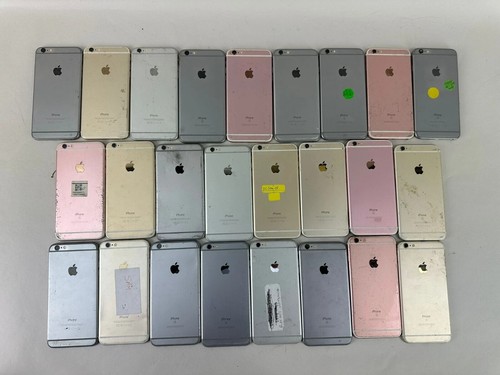 Lotto iphone 6s - lotto, 25