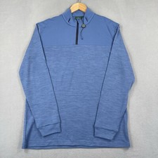 Chervo Sweatshirt Men’s XL