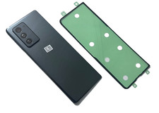 Cover posteriore copri