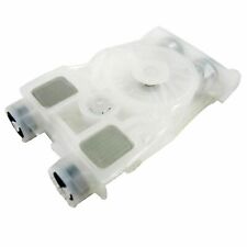 Ammortizzatore originale