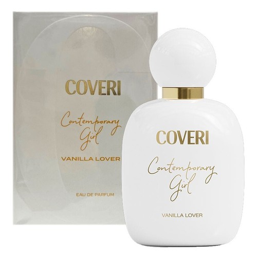 Coveri contemporary girl - contemporary,