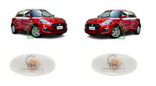 Nuovo Per Suzuki Swift 2010
