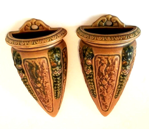 Ceramica artistica originale