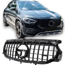 Sport panamericana griglia - sport,