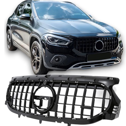 Sport panamericana griglia - sport,