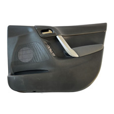 CITROEN C3 Serie (09>15)