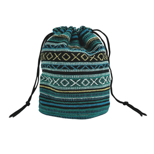 Borsa per oggetti - valore, da